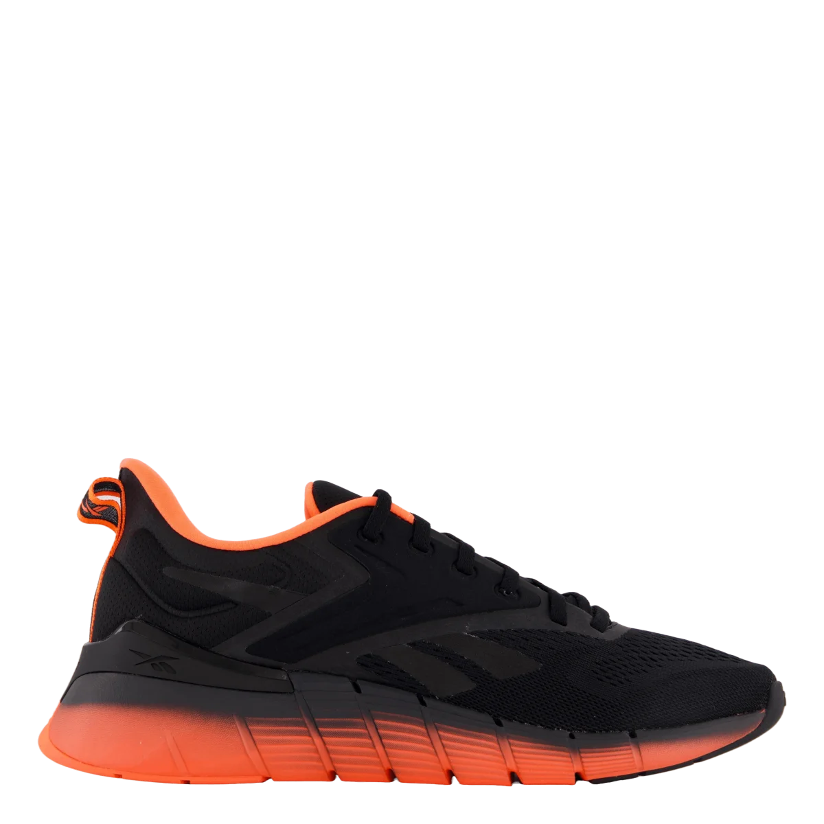 Nano Gym Blackdigital Coral - Image 4