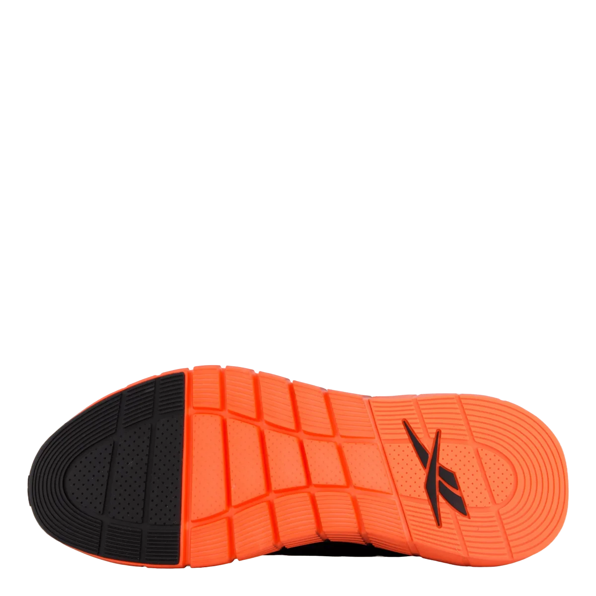 Nano Gym Blackdigital Coral - Image 5