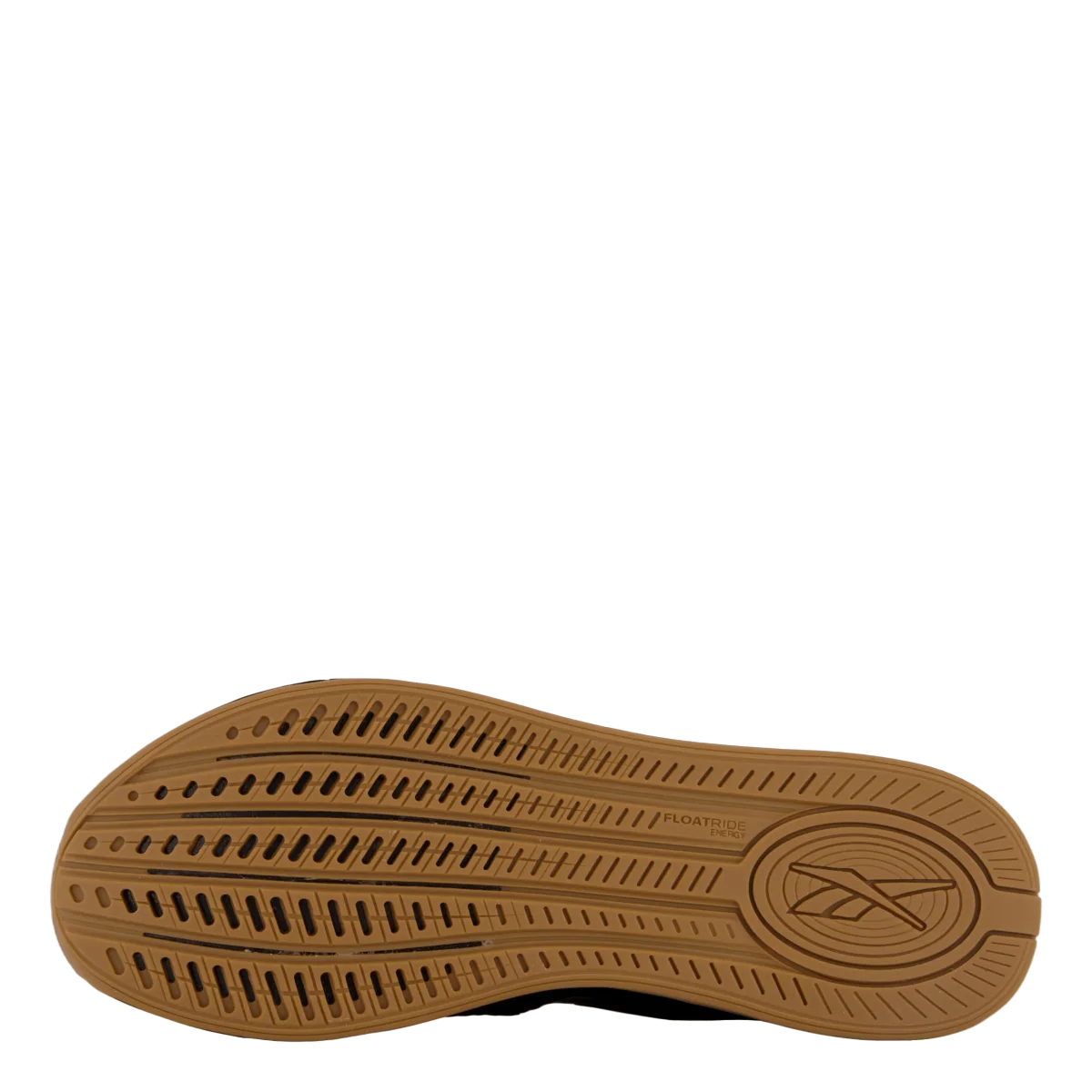 Nano X4 Black/purgry/rbkle3 - Image 5