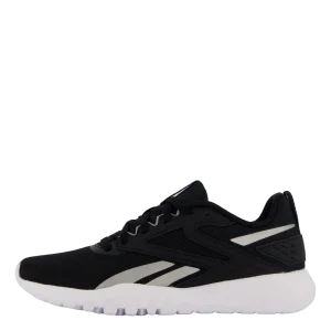 Flexagon Energy Tr 4 Black/pewter/cdgry6