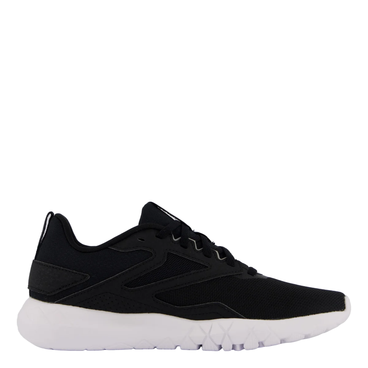 Flexagon Energy Tr 4 Black/pewter/cdgry6 - Image 4