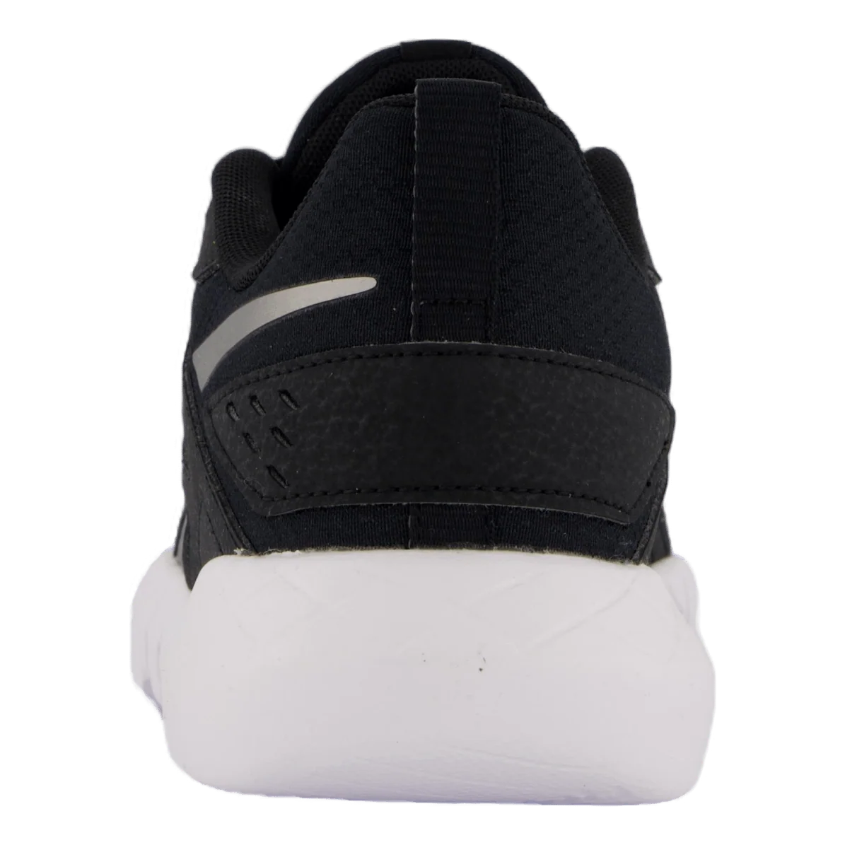 Flexagon Energy Tr 4 Black/pewter/cdgry6 - Image 6