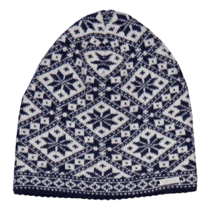 Grace Navy