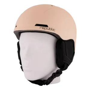 Kids Helmet R550 Pink