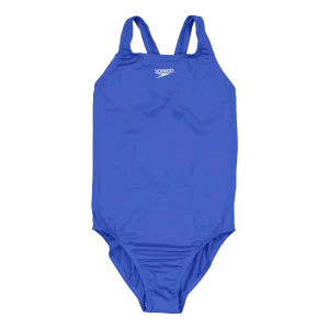 Womens Endurance+ Medalist Bondi Blue