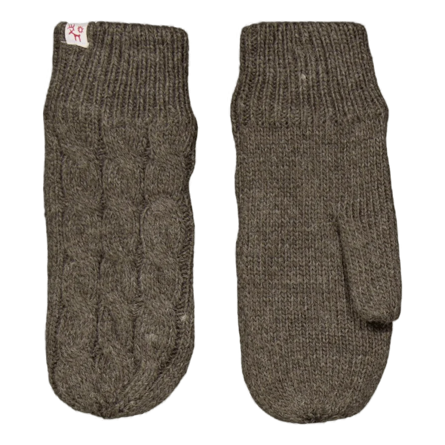 Dolli V1 Grey - Image 2