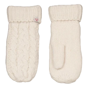 Gaiku V1 White