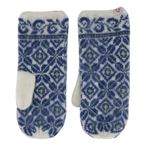 Moliden V1 Blue