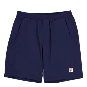 Shorts Santana Navy