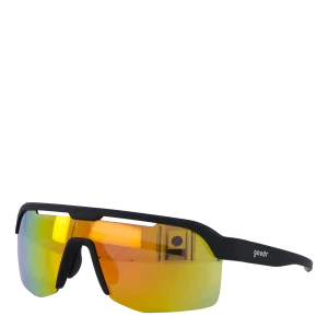 Bolt G's - Do It For The Victo Black