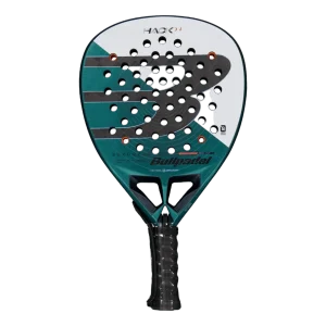 Hack 04 25 Black