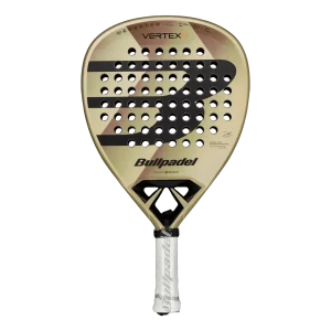 Vertex 04 W 25 Black