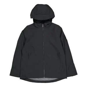 Malou Jacket Women Tap Shoe