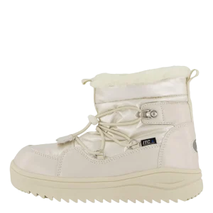 Sikvik Lt Beige