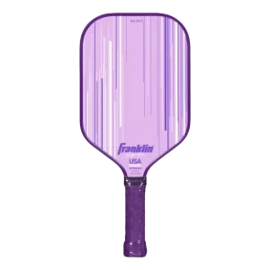 Signature Pro Series -13mm Lilac