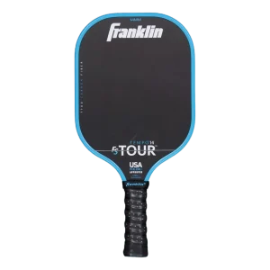 Fs Tour Tempo 14mm Blue