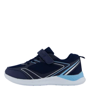 John Jr Blue