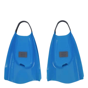 Fins Dmc Elite