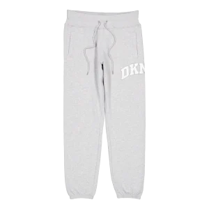 Rhstn Lg Rlxd Fit Jo Pgh/eggnog