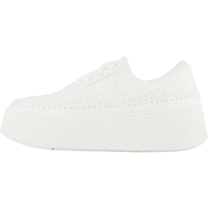 73-44332 White