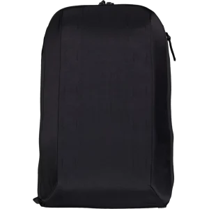 Freya Backpack 22l Black Out