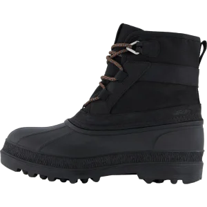 Banff Black