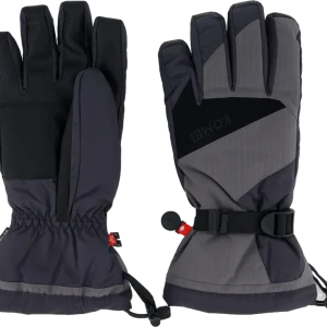 Original Men Glove Castlerock
