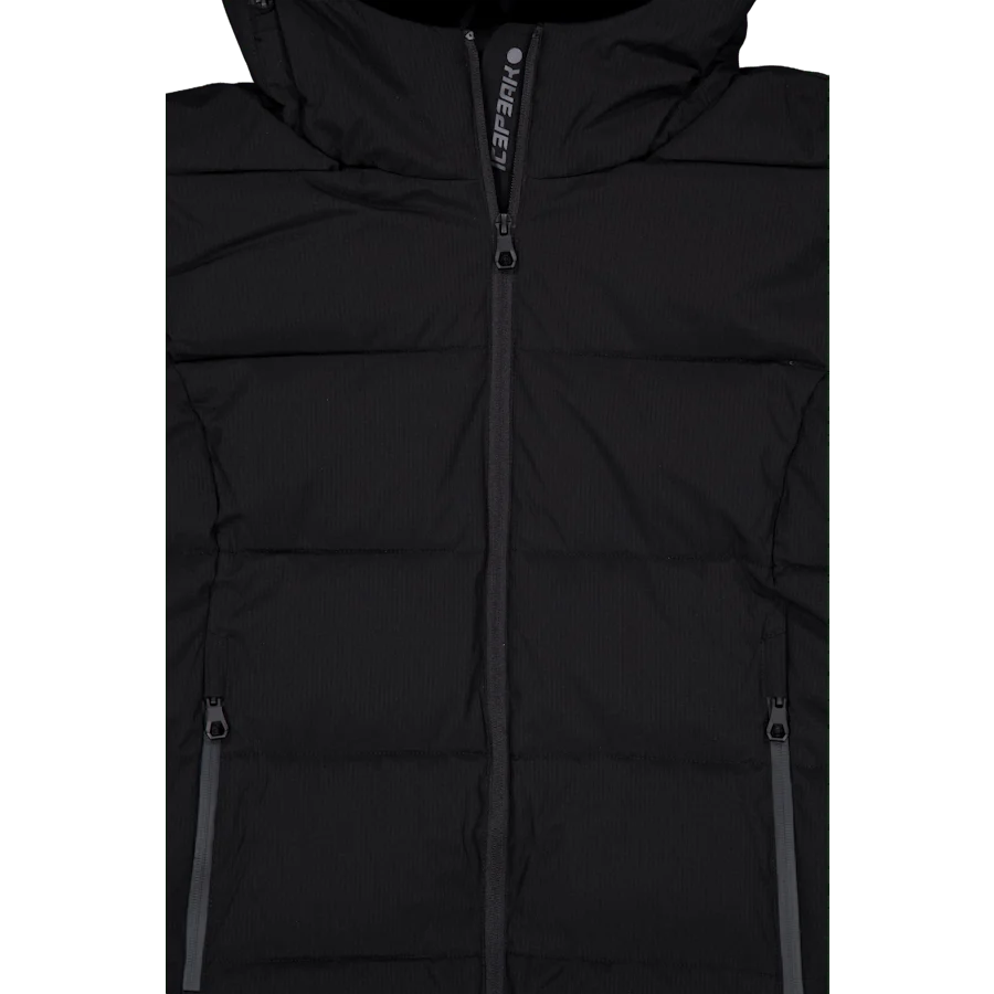 Brilon 990 / Basic Black - Image 6