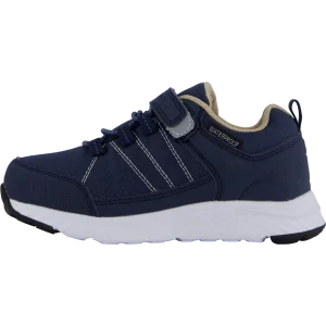 Riley K Navy