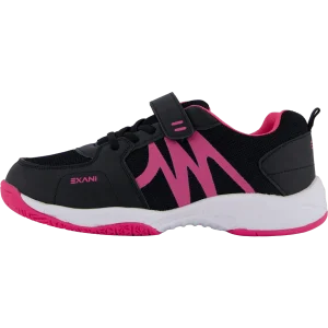 Zephyr Jr Fuchsia