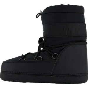 Elli Snowboot Black
