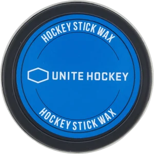Klubbvax Hockey