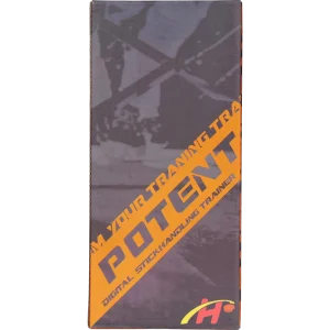 Digital Extrem Hockey Pro