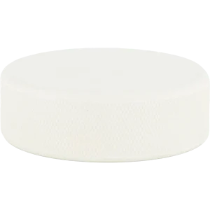 Hockeypuck Vit