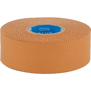 Medical Pro Rigid 25mm X 13,7m
