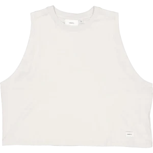 Collective Relaxed Sl Tee W