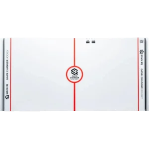Game Changer Stick Iq