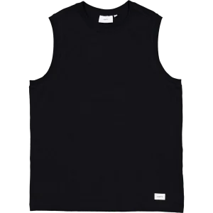 Collective Relaxed Sl Tee M