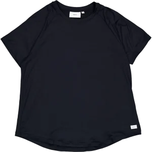 Collective Ss Tee