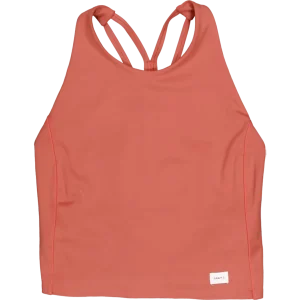 Collective Cropped Singlet W