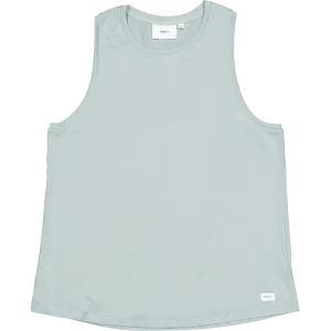 Collective Singlet W