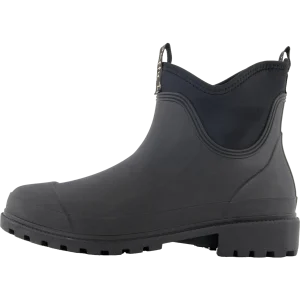 90-22001 Black