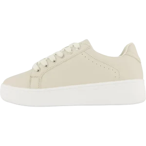 73-43110 Light Beige