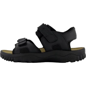 31-82650 Black