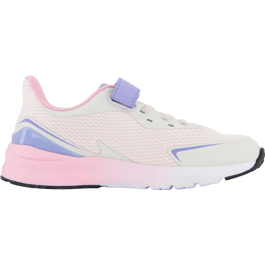 Crusher V Kids Carinaria-pale Iris - Image 4