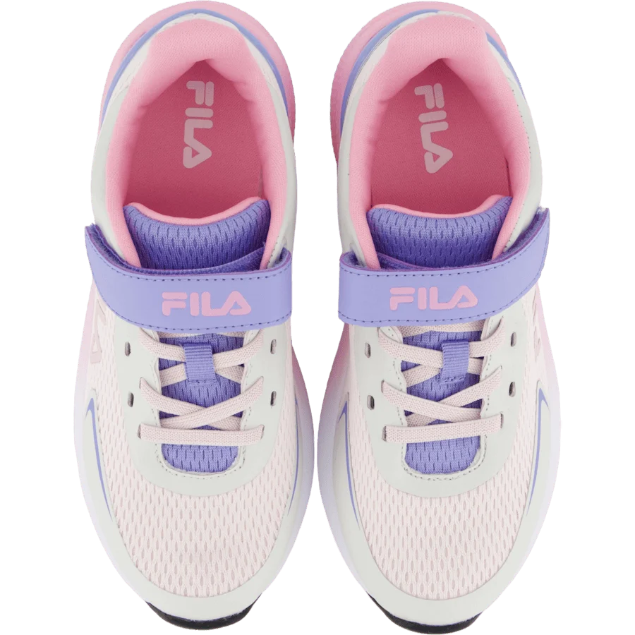 Crusher V Kids Carinaria-pale Iris - Image 7