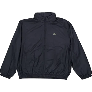 Water-repellent Jacket Blackbird