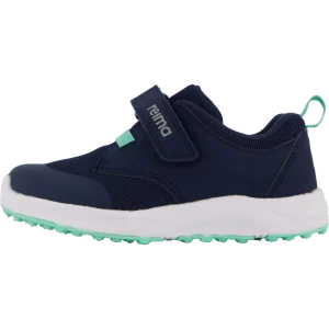 Sneakers, Ekana Navy