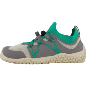 Barefoot Shoes, Vaellus Earthy Beige