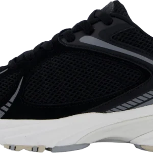 New Sprinter Black